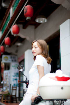 20160717金門金城浦後陳家廚房-林靜外拍