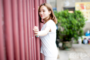 20160717金門金城浦後陳家廚房-林靜外拍