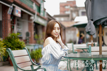 20160717金門金城浦後陳家廚房-林靜外拍