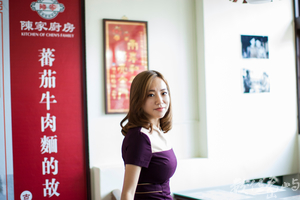 20160717金門金城浦後陳家廚房-林靜外拍