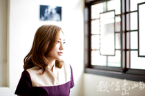 20160717金門金城浦後陳家廚房-林靜外拍