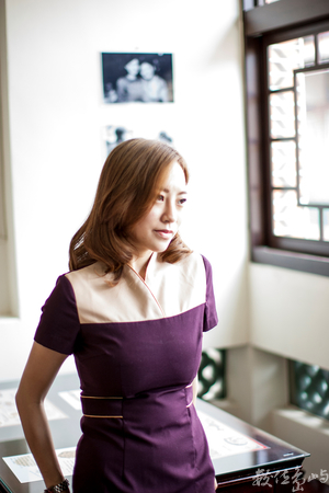 20160717金門金城浦後陳家廚房-林靜外拍