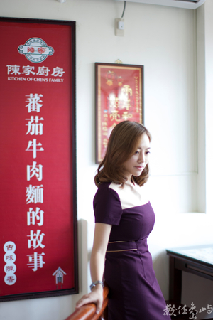 20160717金門金城浦後陳家廚房-林靜外拍