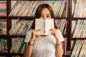 20160717金門金城浦後陳家廚房-林靜外拍