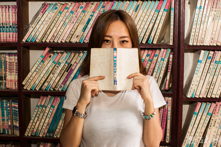 20160717金門金城浦後陳家廚房-林靜外拍