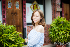 20160717金門金城浦後陳家廚房-林靜外拍