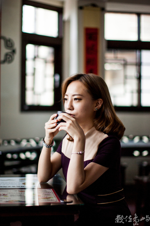 20160717金門金城浦後陳家廚房-林靜外拍