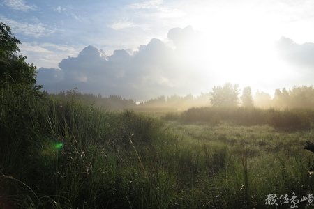 20160911晨騎騎行拍拍