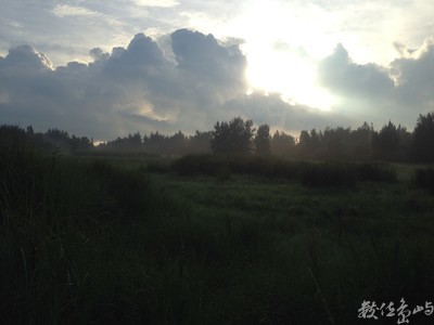 20160911晨騎騎行拍拍