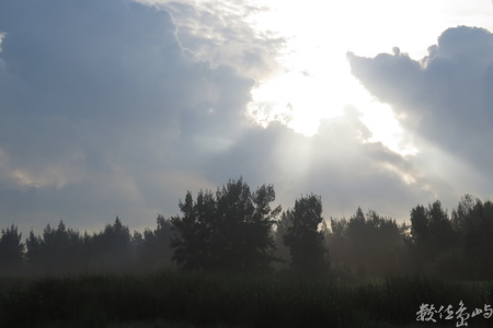 20160911晨騎騎行拍拍