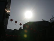 再現美麗島2007年數位�