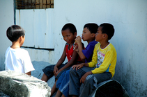 再現美麗島2007年數位�