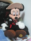 testmicky