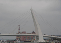 再現美麗島-2007數位島�