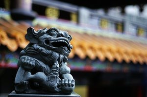 再現美麗島2007年數位�