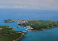 再現美麗島-2007數位島�