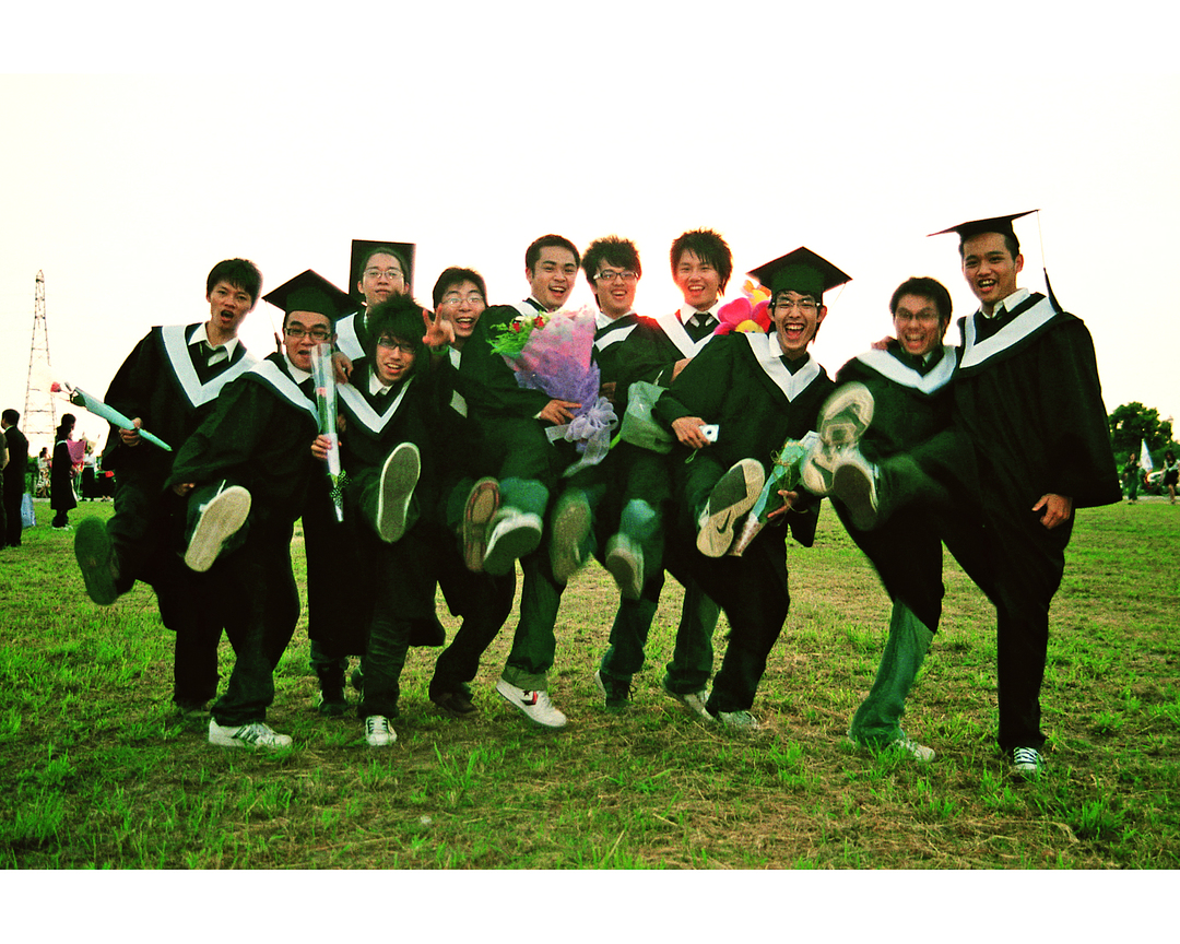 新活力‧新朝氣