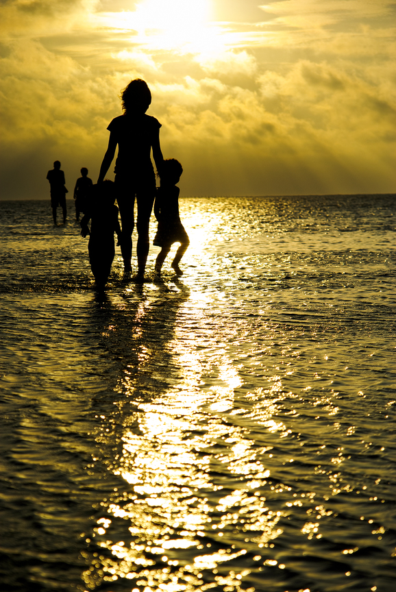 產業與人文組_林芳志_01_回家了