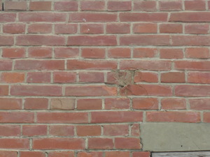 古色古香的教堂