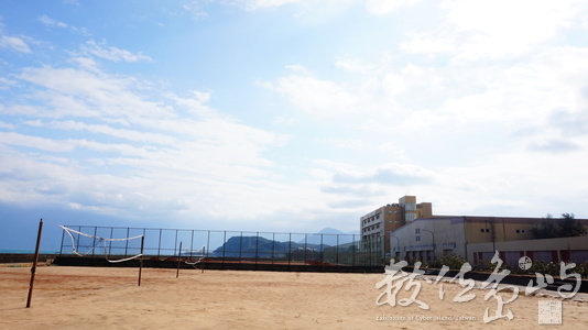 生活風景
