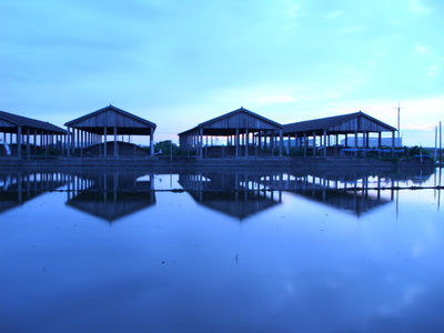 數位島嶼徵件【生活風景】