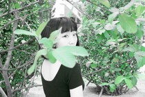 <眸>  圖、文／  劉慧伶 CC | BY-NC-ND