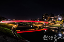 【康橋水岸公園】