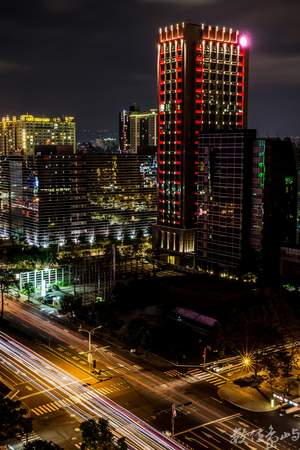 【臺中市政府】