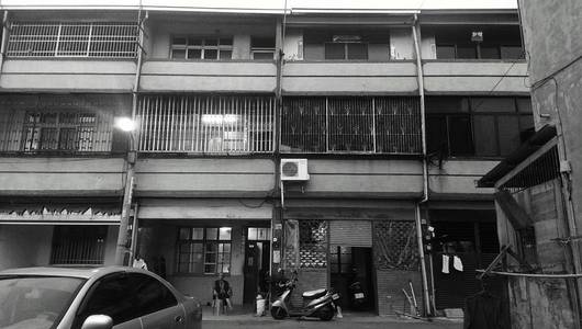 詩與歌的重生與甦醒