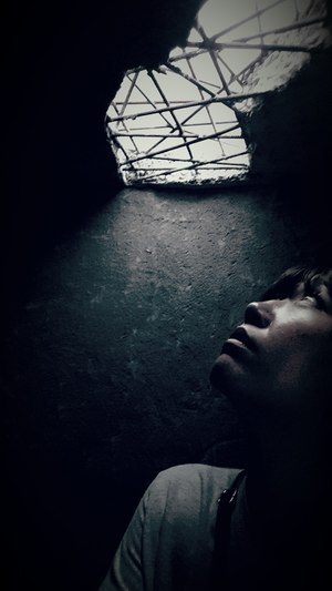 2015-10-30 23.46.58 (1).jpg