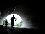 熱血的環島旅行