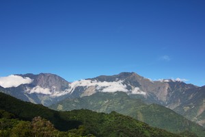 大武山全景.jpg