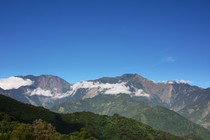 大武山全景.jpg