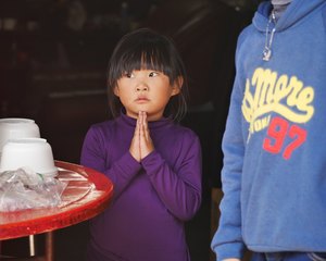 2018大甲媽祖遶境回鑾