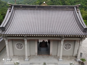 白馬寺32