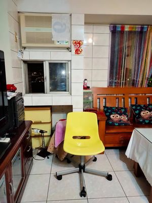 家裡照片 (10).jpg