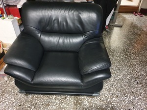 20201027_224634.jpg沙發