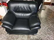 20201027_224634.jpg沙發