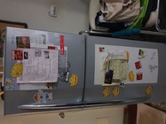 20201027_225156.jpg冰箱