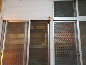 20201027_224957.jpg窗戶