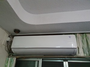 20201027_224722.jpg冷氣