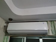 20201027_224722.jpg冷氣