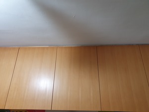 20201027_224854.jpg櫥櫃