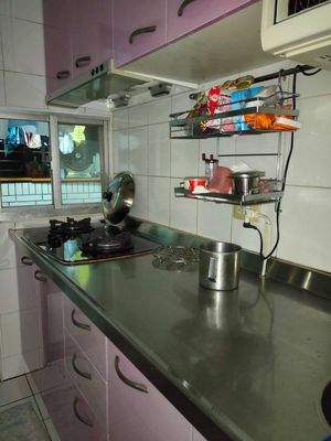 家裡照片 (8).jpg