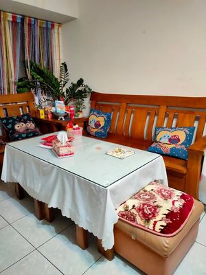 家裡照片 (11).jpg