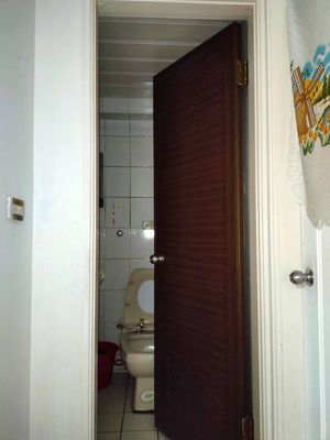 家裡照片 (2).jpg