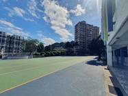 上操場-隨意取景