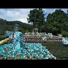 巷弄存在的美好