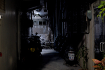巷弄2.jpg
