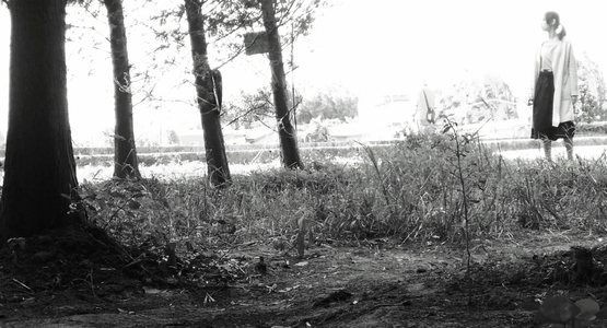 晏豪怎麼這麼帥?